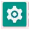 Setting Icon