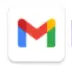 Gmail Icon