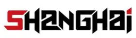 Shanghai Kungye logo