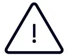Warning Icon