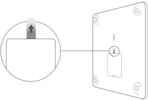 Operating Instructions