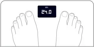 Operating Instructions