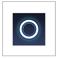 PowerVision PowerEgg X 8K All in One Drones- Run the Vision