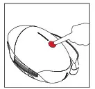 PowerVision PowerEgg X 8K All in One Drones- Shoot