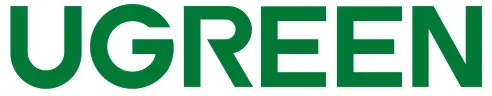 UGREEN logo