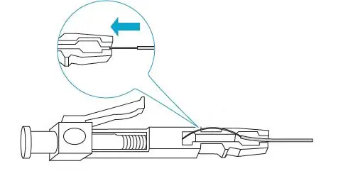 FS LC UPCAPC Field Assembly Connectors Fig07