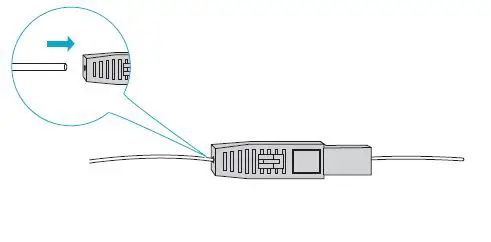 FS LC UPCAPC Field Assembly Connectors Fig3