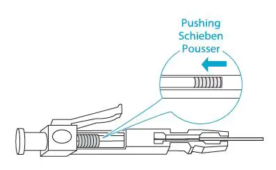 FS LC UPCAPC Field Assembly Connectors Fig8