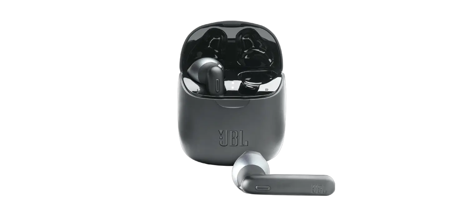 Jbl Tune225 User Manual Jbl Tune225 User Manual