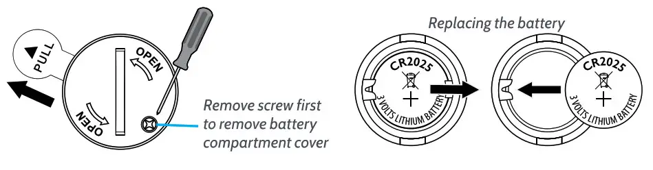 i box WJ 288APP Dusk Radio Alarm Clock with Wireless Charging- Battery backup