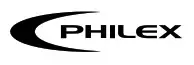philex logo