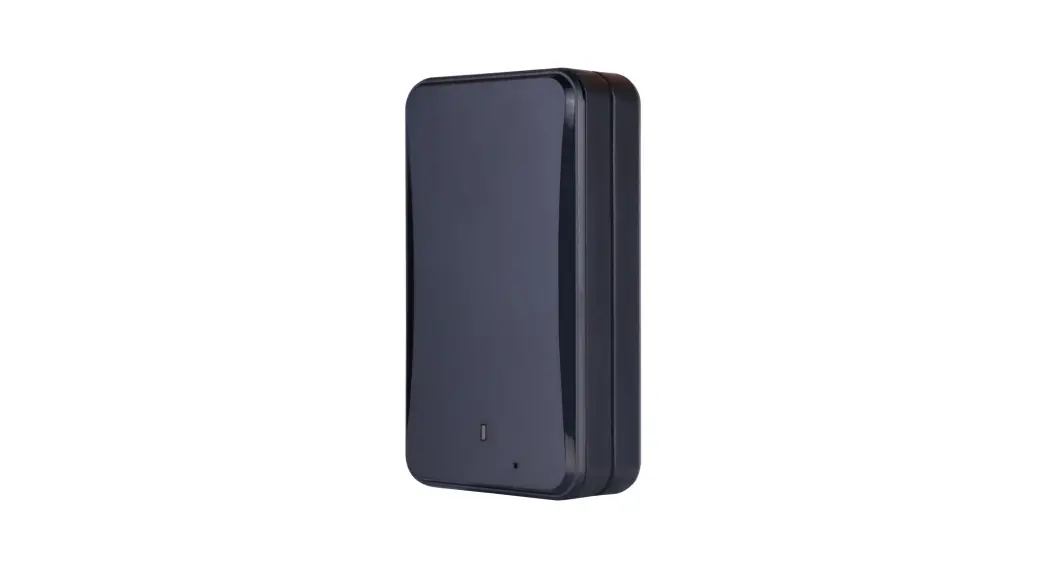 Jimilot Ll301 Lte Cat1 Asset Gnss Tracker User Manual