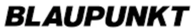 BLAUPUNKT