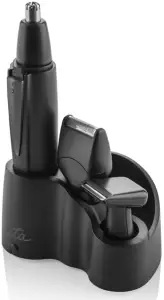 eta 4341 Nose Hair Trimmer