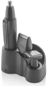 eta 4341 Nose Hair Trimmer B