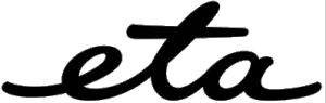 eta logo