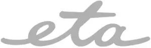 eta logo A