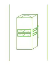 SUNCO A19 LED Bulb 250 Lumens fig-1