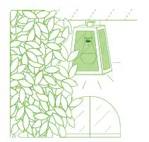 SUNCO A19 LED Bulb 250 Lumens fig-2.