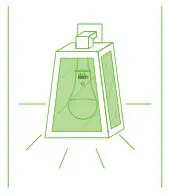 SUNCO A19 LED Bulb 250 Lumens fig-4