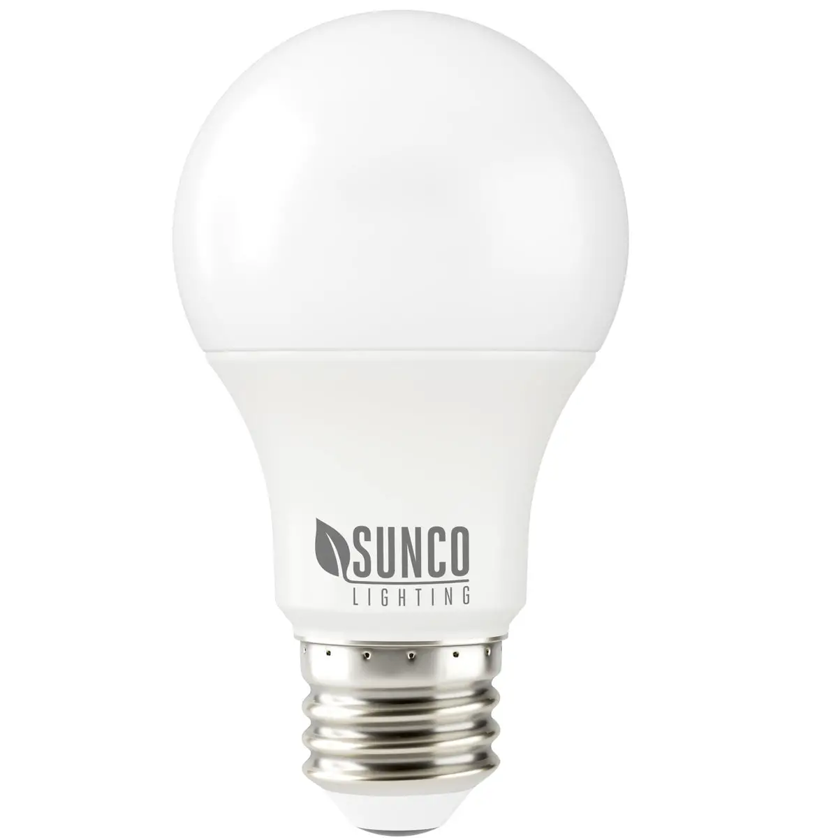 SUNCO A19 LED Bulb 250 Lumens product