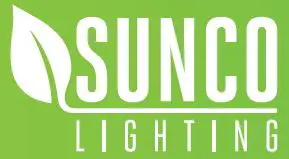 SUNCO logo