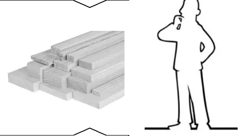 boahaus 1609 Dressing Table with Mirror fig 9