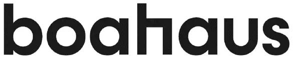 boahaus logo