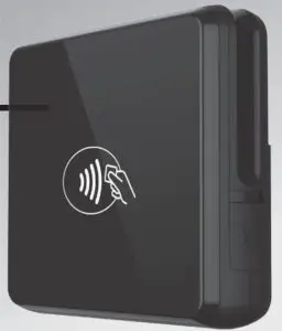 bbpos-group-tech-partner-Chipper