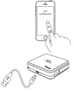 bbpos-group-tech-partner - Quick