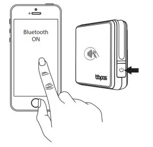 bbpos-group-tech-partner-STEP 2