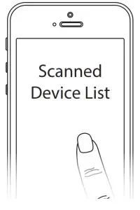 bbpos-group-tech-partner - Start