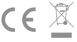 bbpos-group-tech-partner - icon