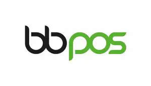 bbpos-group-tech-partner-logo