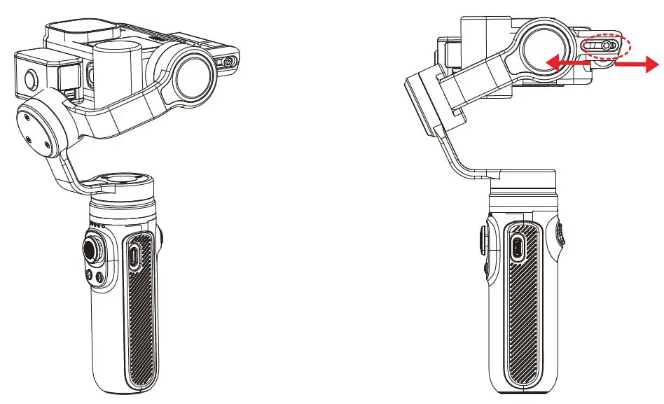 Balance Adjustment 1