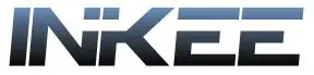 INKEE logo