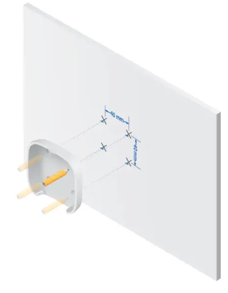 Hardware Installation 1