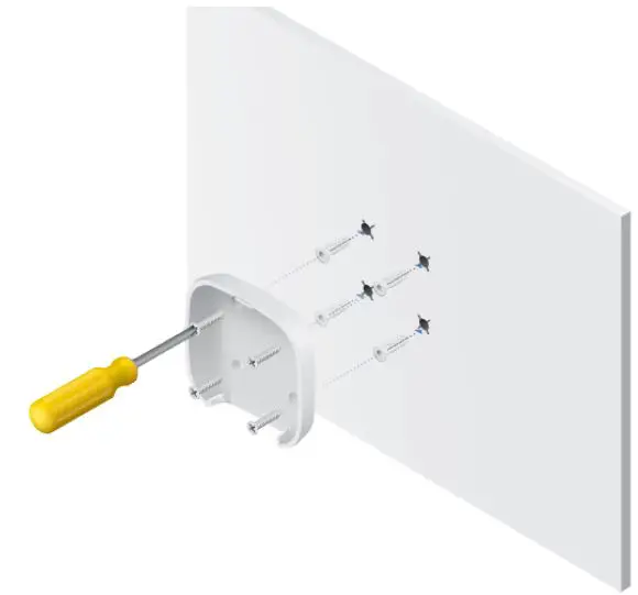 Hardware Installation 3