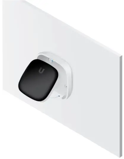 Hardware Installation 5