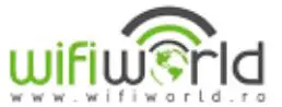 wifiworld logo