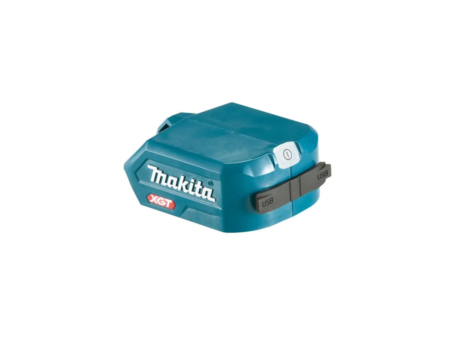 Makita Adp001g Battery Adapter Instructions