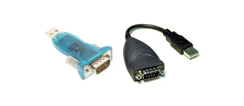 Ioptron Cem25 With Go2nova® 8408 Hand Controller Firmware User Manual