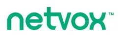 Netvox