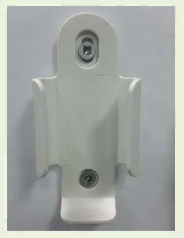 netvox R711A Wireless Temperature Sensor 5