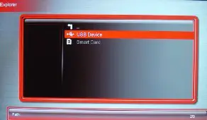 CUBETEK ‎CB HD - File 2