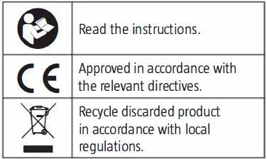 MEEC-TOOLS-009639-1200-W-Heavy-Duty-Vacuum-Cleaner-fig-1