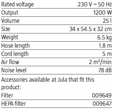 MEEC-TOOLS-009639-1200-W-Heavy-Duty-Vacuum-Cleaner-fig-2