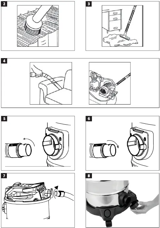 MEEC-TOOLS-009639-1200-W-Heavy-Duty-Vacuum-Cleaner-fig-5