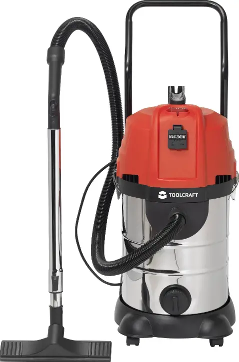 MEEC-TOOLS-009639-1200-W-Heavy-Duty-Vacuum-Cleaner-product