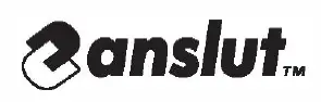 ansult logo